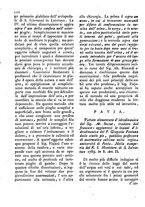 giornale/IEI0106188/1786/unico/00000112