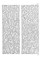 giornale/IEI0106188/1786/unico/00000113