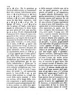 giornale/IEI0106188/1786/unico/00000114