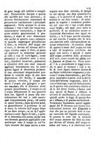 giornale/IEI0106188/1786/unico/00000115