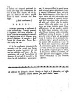 giornale/IEI0106188/1786/unico/00000116