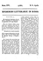 giornale/IEI0106188/1786/unico/00000117