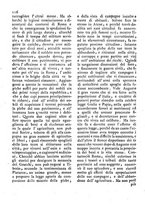 giornale/IEI0106188/1786/unico/00000118