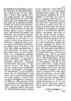 giornale/IEI0106188/1786/unico/00000119