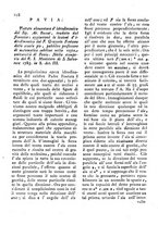 giornale/IEI0106188/1786/unico/00000120