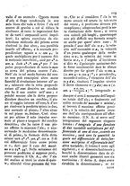 giornale/IEI0106188/1786/unico/00000121