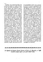 giornale/IEI0106188/1786/unico/00000124