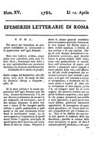 giornale/IEI0106188/1786/unico/00000125