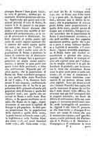 giornale/IEI0106188/1786/unico/00000127