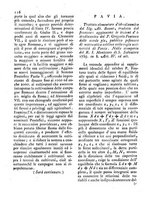 giornale/IEI0106188/1786/unico/00000128