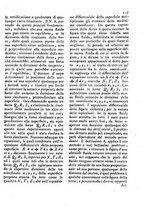 giornale/IEI0106188/1786/unico/00000129