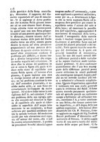 giornale/IEI0106188/1786/unico/00000130