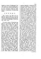 giornale/IEI0106188/1786/unico/00000131