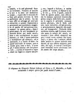 giornale/IEI0106188/1786/unico/00000132