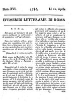 giornale/IEI0106188/1786/unico/00000133