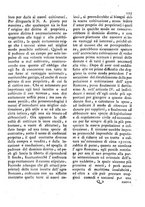 giornale/IEI0106188/1786/unico/00000135