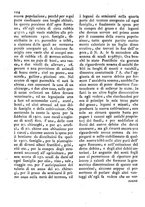 giornale/IEI0106188/1786/unico/00000136