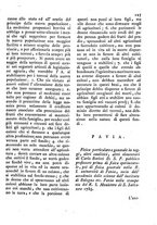 giornale/IEI0106188/1786/unico/00000137