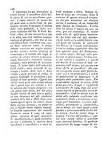 giornale/IEI0106188/1786/unico/00000138