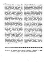 giornale/IEI0106188/1786/unico/00000140