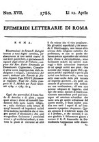 giornale/IEI0106188/1786/unico/00000141