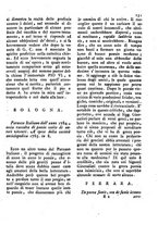 giornale/IEI0106188/1786/unico/00000143