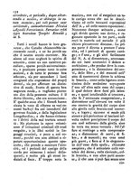 giornale/IEI0106188/1786/unico/00000144