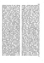 giornale/IEI0106188/1786/unico/00000145