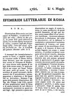 giornale/IEI0106188/1786/unico/00000149