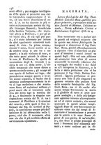 giornale/IEI0106188/1786/unico/00000150