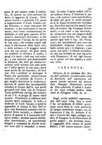 giornale/IEI0106188/1786/unico/00000153