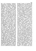 giornale/IEI0106188/1786/unico/00000155