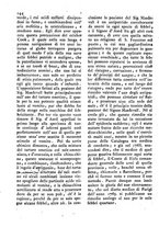 giornale/IEI0106188/1786/unico/00000156