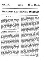 giornale/IEI0106188/1786/unico/00000157