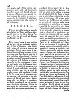 giornale/IEI0106188/1786/unico/00000160