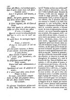 giornale/IEI0106188/1786/unico/00000162