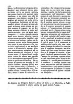 giornale/IEI0106188/1786/unico/00000164