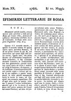 giornale/IEI0106188/1786/unico/00000165