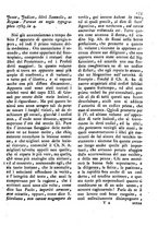 giornale/IEI0106188/1786/unico/00000167