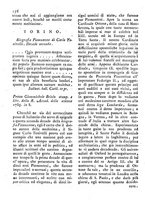 giornale/IEI0106188/1786/unico/00000168