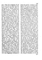 giornale/IEI0106188/1786/unico/00000169