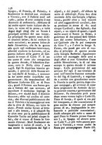 giornale/IEI0106188/1786/unico/00000170