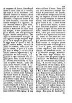 giornale/IEI0106188/1786/unico/00000171