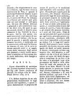 giornale/IEI0106188/1786/unico/00000172