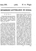 giornale/IEI0106188/1786/unico/00000173