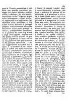 giornale/IEI0106188/1786/unico/00000175