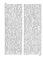 giornale/IEI0106188/1786/unico/00000176