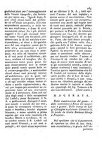 giornale/IEI0106188/1786/unico/00000177