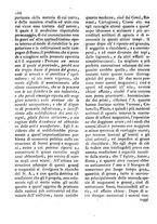 giornale/IEI0106188/1786/unico/00000178