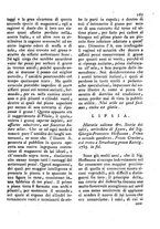 giornale/IEI0106188/1786/unico/00000179